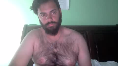 p_a1996 online show from March 29, 2026, 1:44 pm