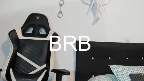 P online show from January 26, 2025, 12:16 am