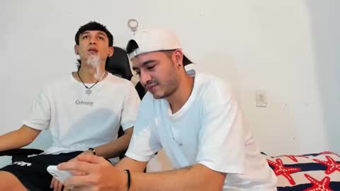 P online show from February 24, 2025, 2:30 am