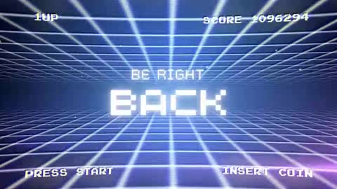 Snapshot of p_lovar chatting on January 24, 2025, 4:49 pm Pierre online show from January 24, 2025, 4:49 pm