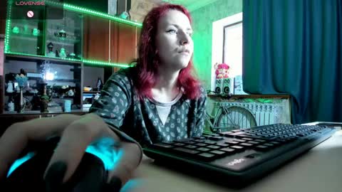 Ella online show from January 18, 2025, 7:07 am