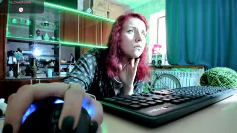 Ella online show from January 18, 2025, 10:17 am