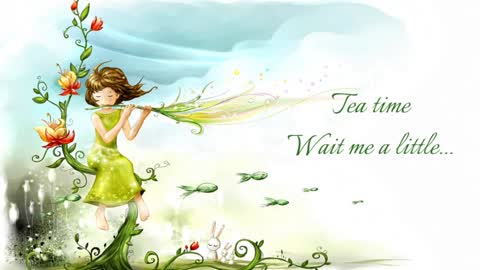 Ella online show from January 22, 2025, 7:03 am