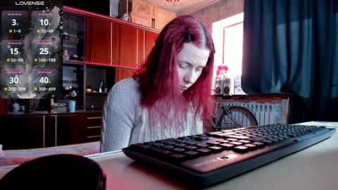 Ella online show from January 25, 2025, 12:26 pm