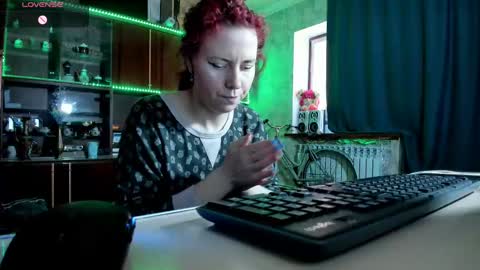 Ella online show from February 9, 2025, 6:11 am