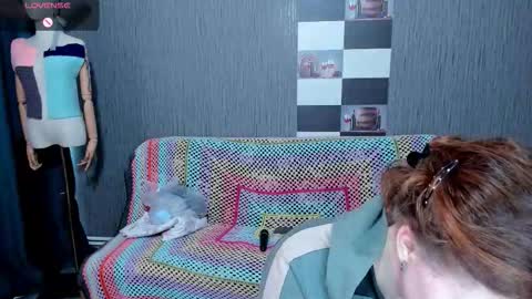 Ella online show from September 29, 2025, 7:24 am