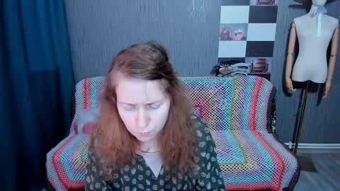 Ella online show from November 6, 2025, 7:20 am