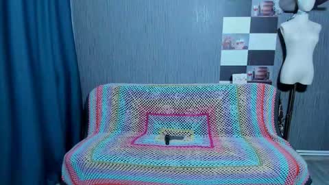 Ella online show from February 13, 2026, 6:53 am