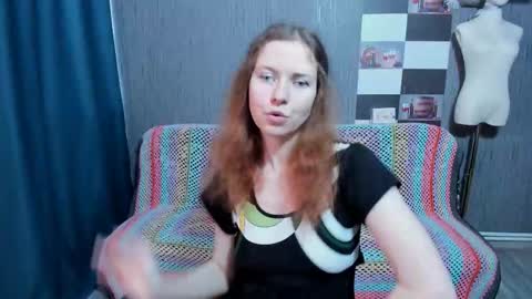 Ella online show from February 20, 2026, 6:26 am