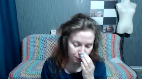 Ella online show from March 25, 2026, 7:25 am