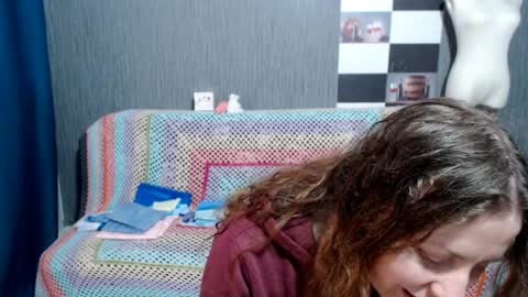 Ella online show from April 1, 2026, 6:36 am