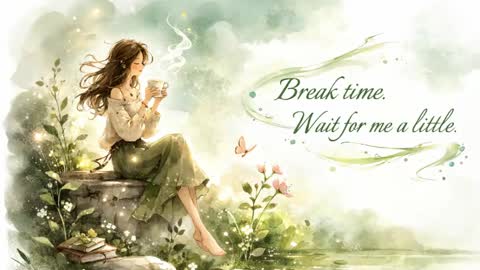 Ella online show from April 28, 2026, 6:29 am
