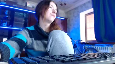 Ella online show from May 20, 2026, 8:09 am