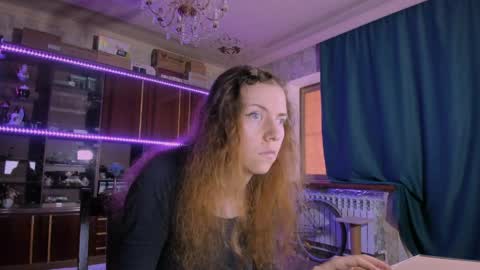 Ella online show from May 30, 2026, 6:54 am
