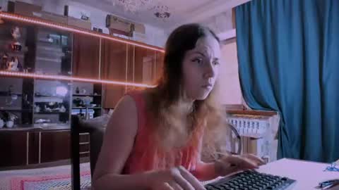 Ella online show from June 23, 2026, 6:00 am
