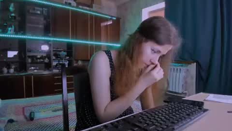 Ella online show from July 6, 2026, 10:12 am