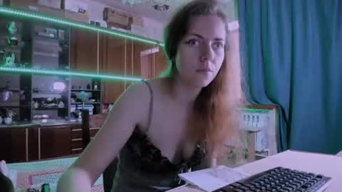 Ella online show from July 11, 2026, 6:49 am