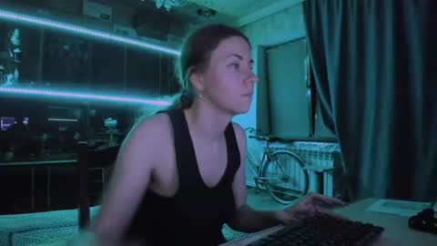 Ella online show from July 14, 2026, 5:51 pm