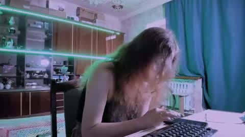 Ella online show from July 15, 2026, 7:13 am