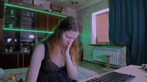 Ella online show from July 23, 2026, 7:17 am
