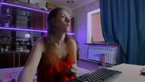 Ella online show from July 27, 2026, 8:32 am