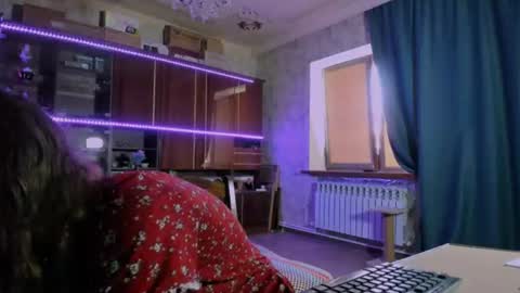 Ella online show from July 29, 2026, 5:49 am