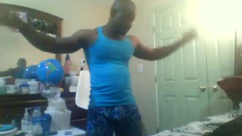 Snapshot of pabaz chatting on June 28, 2026, 8:26 pm pabaz online show from June 28, 2026, 8:26 pm
