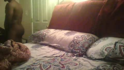 Snapshot of pabaz chatting on July 30, 2026, 5:28 am pabaz online show from July 30, 2026, 5:28 am