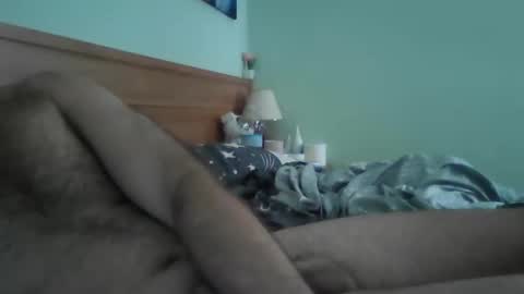 pablo149 online show from September 10, 2025, 9:20 am