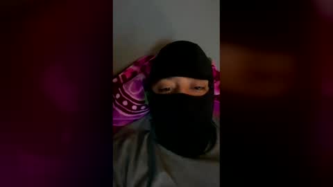 pablo559836 online show from December 23, 2025, 3:48 am