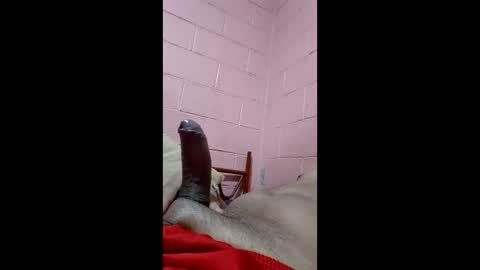 pablo863856 online show from May 16, 2026, 4:42 am