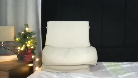 Snapshot of pablo_boston chatting on December 6, 2024, 11:14 pm Javi online show from December 6, 2024, 11:14 pm