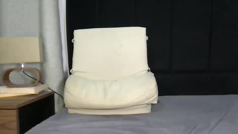 Snapshot of pablo_boston chatting on February 25, 2025, 5:19 am Javi online show from February 25, 2025, 5:19 am