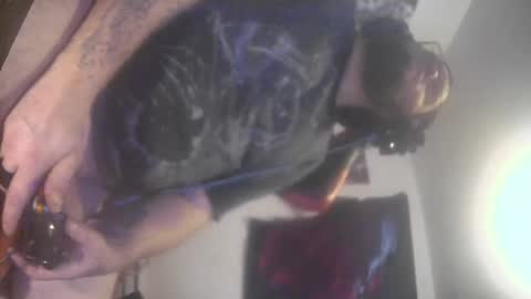 Snapshot of pablo_mikenaza chatting on October 20, 2025, 4:24 am pablo_mikenaza online show from October 20, 2025, 4:24 am