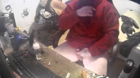 Snapshot of pablo_mikenaza chatting on March 14, 2026, 10:48 pm pablo_mikenaza online show from March 14, 2026, 10:48 pm