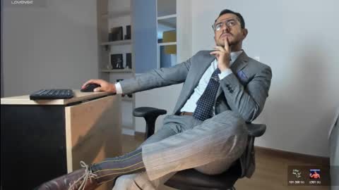 pablo rincon95 online show from March 17, 2026, 8:34 pm