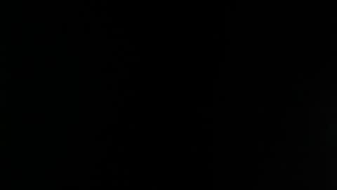 kYLIE online show from July 28, 2026, 3:21 pm
