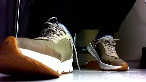 Snapshot of pablomenesssl chatting on December 29, 2024, 3:57 pm Pablo Meness online show from December 29, 2024, 3:57 pm