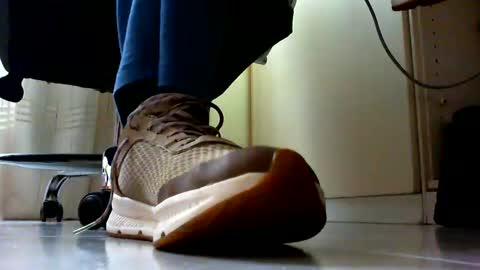 Snapshot of pablomenesssl chatting on December 30, 2024, 12:31 pm Pablo Meness online show from December 30, 2024, 12:31 pm