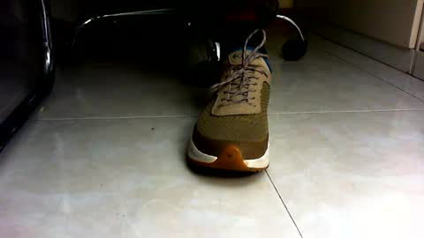 Snapshot of pablomenesssl chatting on January 3, 2025, 9:47 pm Pablo Meness online show from January 3, 2025, 9:47 pm