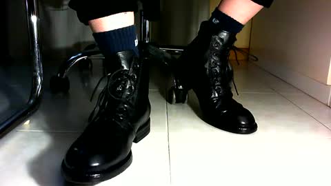 Snapshot of pablomenesssl chatting on January 4, 2025, 2:04 pm Pablo Meness online show from January 4, 2025, 2:04 pm