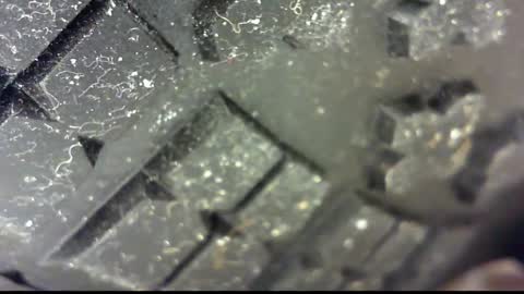 Snapshot of pablomenesssl chatting on January 12, 2025, 7:31 pm Pablo Meness online show from January 12, 2025, 7:31 pm