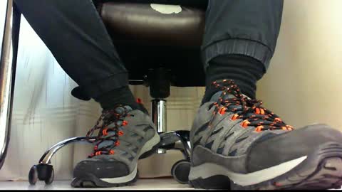 Snapshot of pablomenesssl chatting on January 15, 2025, 2:24 pm Pablo Meness online show from January 15, 2025, 2:24 pm