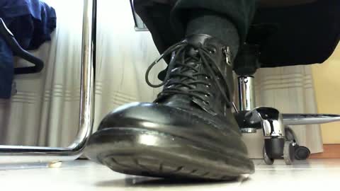 Snapshot of pablomenesssl chatting on January 25, 2025, 12:16 pm Pablo Meness online show from January 25, 2025, 12:16 pm