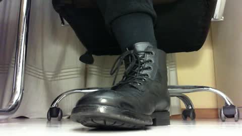 Snapshot of pablomenesssl chatting on January 31, 2025, 6:57 pm Pablo Meness online show from January 31, 2025, 6:57 pm