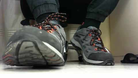 Snapshot of pablomenesssl chatting on February 2, 2025, 5:04 pm Pablo Meness online show from February 2, 2025, 5:04 pm