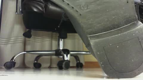 Snapshot of pablomenesssl chatting on February 10, 2025, 9:36 pm Pablo Meness online show from February 10, 2025, 9:36 pm