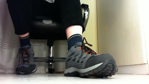 Snapshot of pablomenesssl chatting on February 26, 2025, 5:39 pm Pablo Meness online show from February 26, 2025, 5:39 pm