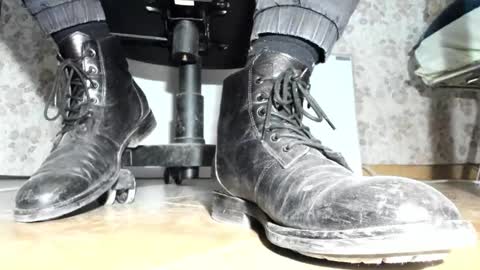 Snapshot of pablomenesssl chatting on November 1, 2025, 7:05 pm Pablo Meness online show from November 1, 2025, 7:05 pm