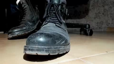 Pablo Meness online show from January 6, 2026, 3:16 pm